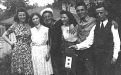 July 1942
