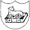 Lamb, St. Agnes