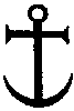 Anchor Cross