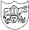 Ox, St. Antipas
