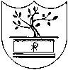 Tree, St. Bride (St. Bridget)