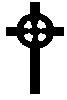 Celtic Cross, Cross of Iona