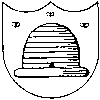 Beehive, St. Chrysostrum or Chrysostom