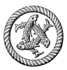 Fish, Icthus 4