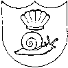 Snail, shell, St. Lydia