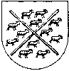 Sheep, The Twelve Apostles