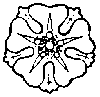 Christmas Rose