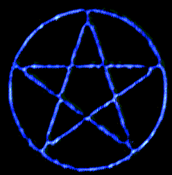 star-symbol-meaning