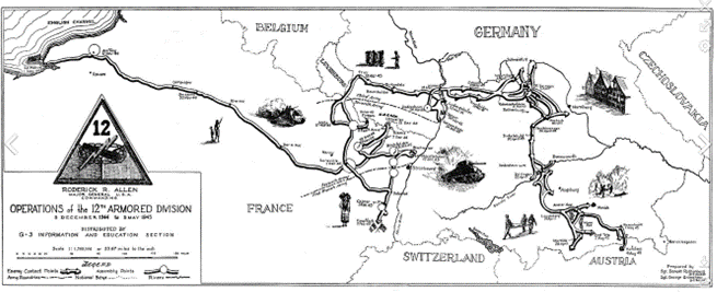 seiple-history-fig01