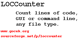 loccounter